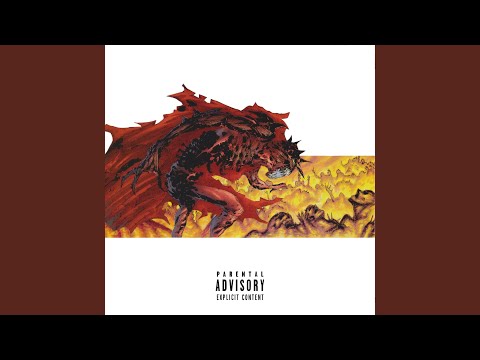 Make a Deal (feat. Joe Budden)