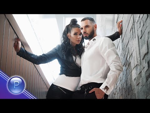 VILISLAV & KALI - DA SLOZHIM KRAY / Вилислав и Кали - Да сложим край, 2018