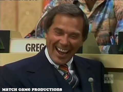 download lagu mp3 mp4 Is Match Com Down, download lagu Is Match Com Down gratis, unduh video klip Is Match Com Down