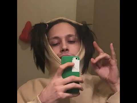 i61 - Как Это (Prod. by Presco Lucci)