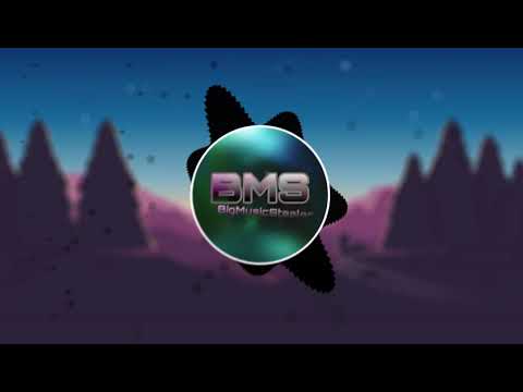 Deetox ft. Elyn - Paralyzed [Bass Boosted]