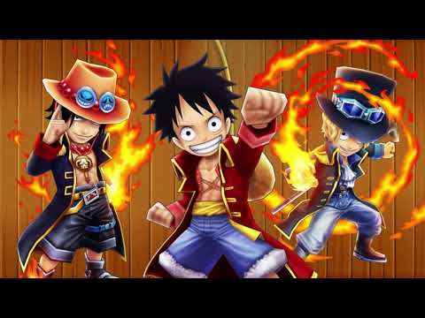 Armin Van Buuren - Psy Or Die vs No Money remix