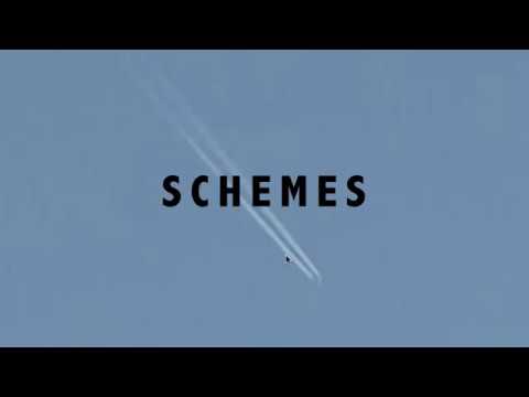 SCHEMES - TOMORROW