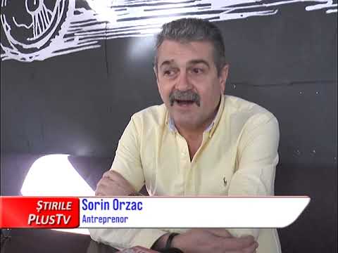 PATRONII DIN MARAMUREȘ, ÎNTRE INFLAȚIE, PREȚURI ȘI E-FACTURA