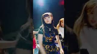 Download lagu I'm addicted to this Ive Rei's Scene in Ive - Eleven #rei #ive #eleven mp3