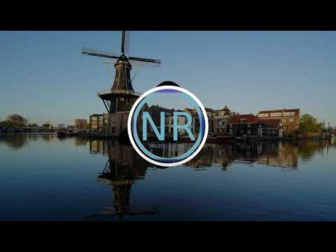 Shallou x Kasbo - Find With Cody Lovaas