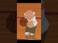 8 Crazy Night Whitey Got Smashed In Basketball