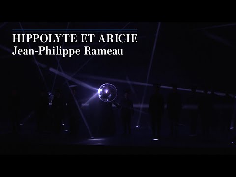 download lagu mp3 mp4 Hippolyte Et Aricie Berlin, download lagu Hippolyte Et Aricie Berlin gratis, unduh video klip Hippolyte Et Aricie Berlin