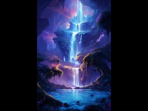 Aliviar o Cansaço da Mente - Música Relaxante Para Amenizar a Exaustão e Fadiga Mental, Tranquilizar