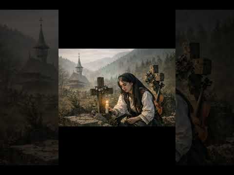 Romeo Beats - Eram tânăr cu speranțe (cover)