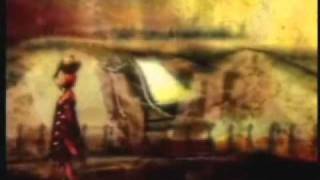 Land of Anaka...Geoffrey Oryema/ Peter Gabriel