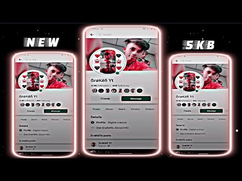 🔰NEW TREND⚡FACEBOOK🎯 FRIENDSHIP XML FILE 📂 💫 || BESTFRIEND XML⤵️ || ALIGHT MOTION VIDEO EDITING ✨ ||