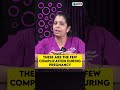 வீடியோக்கள் 39 Video thumbnail