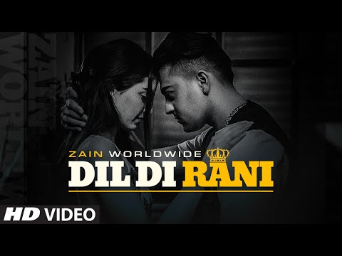 Dil Di Rani