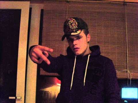 Dj Indigo feat Belocca - Darkroom (Sebastian Ingrosso)