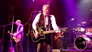 Steve Harley - Love&#39;s A Prima Donna