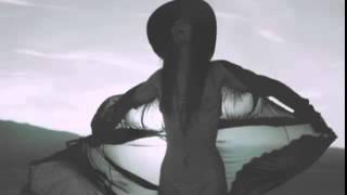 Vampress-Moon&#39; - &#39;Loc-Nar&#39;