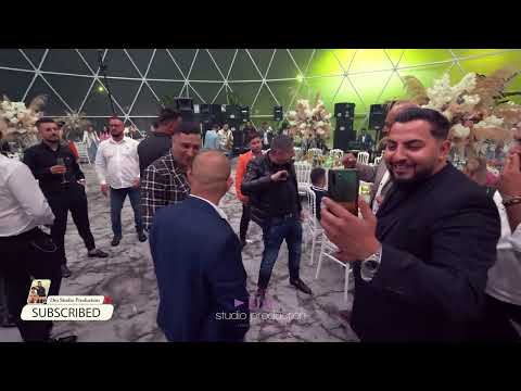 Gabita de la Buzau ||  Stati Dusmanilor Cuminti || Live 2022