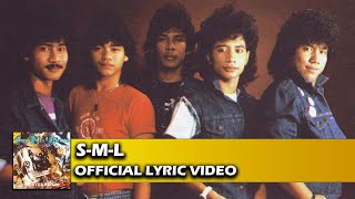 Download lagu Bumi Putra Rockers - S-M-L mp3