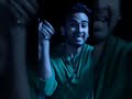 Kiruba Kiruba Song Still It S The No1 Trending Song All Over The World Talent Ella Onu Illa Bro