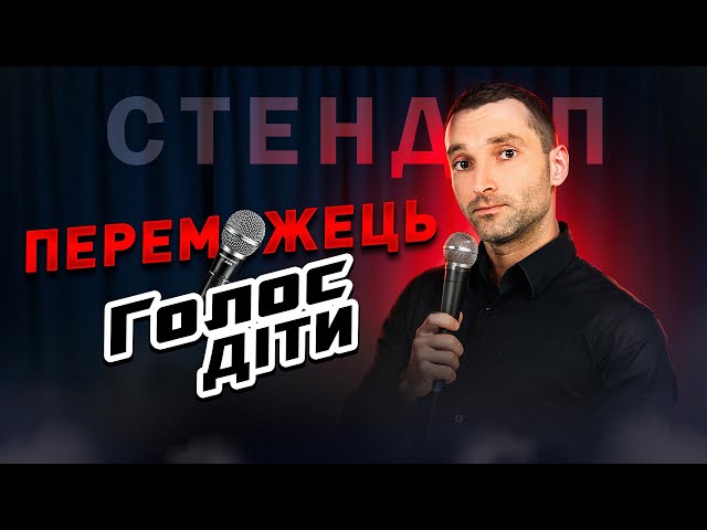 youtube-background