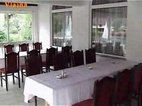 Zlatko S - Nu ma intraba njevasta