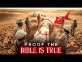 10 Objects Jesus Touched That Still Exist Today