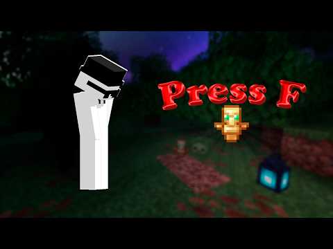 ПОТЕРЯЛ ТОВАРИЩА на сервере в майнкрафт( | Webcraft