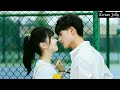 By Stealth Like You New Drama Mix Hindi Songs Chinese Drama Chinese Hindi Mix Chinese Mix MV