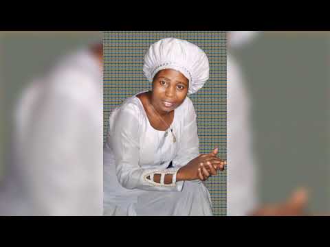 MALAIKA JAH ,OJUMO IRE NEW LESTEST ALBUM, January 2, 2023