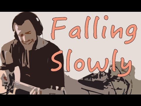 download lagu mp3 mp4 Glen Hansard Discography, download mp3 Glen Hansard Discography free downloadn, video klip Glen Hansard Discography