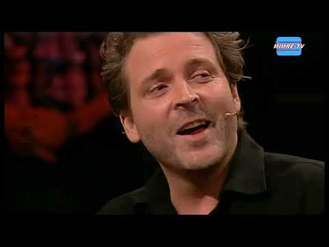 Depend On Me  - Babel Fish (Beat for Beat)