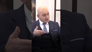 Հեշտ է մեղադրել մարդուն, որը գուցե նաև արդարացվի #ՓաստաբանիԽորհրդով