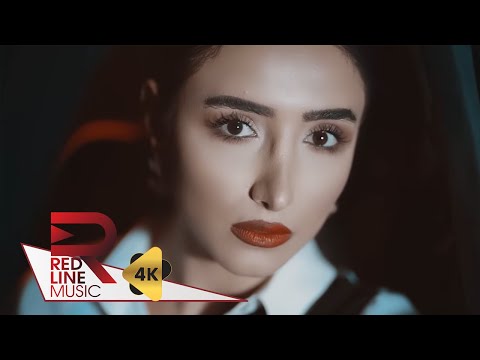 Zemine Rehimova - Edam (Official Music Video)