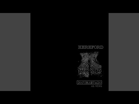 Perder - Hereford