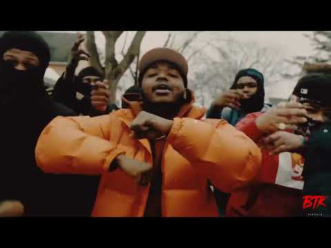 Boomerballa ft Hb TLow '' Sleeze Szn ''(official Video) shotby@Phreshvision x @BTKvisuals