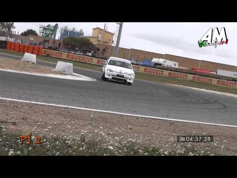 De Palma   Campo PSG 1° Sicily Expo Race HD