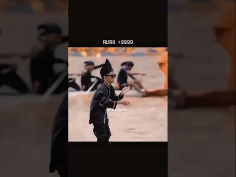 Boat ⛵ kid Aura 9999+ 🤙😎☠️ #shorts #viral #trending #reels #aura #boatkid #boat
