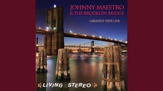 Your Husband, My Wife