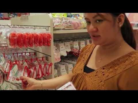 download lagu mp3 mp4 Baby Shop Dubai Sale, download lagu Baby Shop Dubai Sale gratis, unduh video klip Baby Shop Dubai Sale