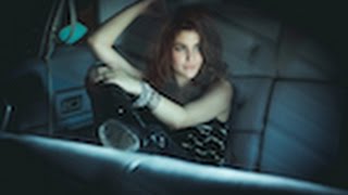 Celeste Buckingham  -  Guilty (Cover - Randy Newman) - Blue Bird Cafe Nashville