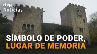 Thumbnail del capítulo