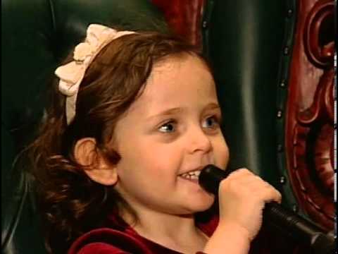 Michael Jackson Home Videos - Prince and Paris - Early Years