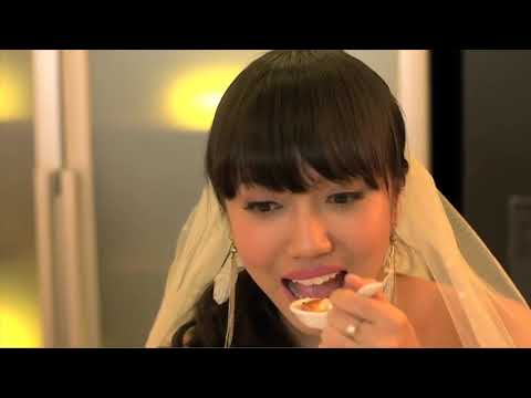 Knorr - Khám phá bí kíp Vua đầu bếp