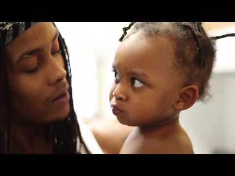 YNT Nicasso - Non Fiction