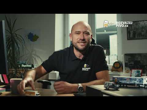 Náhled pro video reference