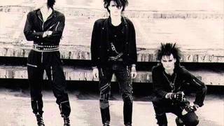 Skinny Puppy 1986.11.24 East Side Club Washington DC Full Set Soundboard Audio Only
