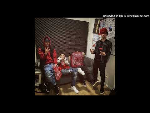 [FREE] DZWS x Pikone Type Beat - Maidan (Prod.Dutzu)