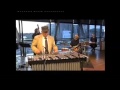 WOLFF-ANGIULI-FRYLAND+ TEDDY CHARLES live in BIMHUIS (Amsterdam)- NOSTALGIA 4 MINGUS