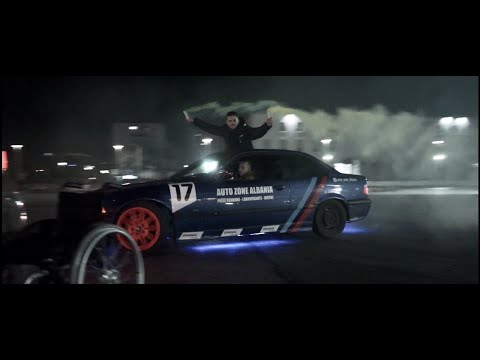 Klev X 4N1 - Pa  merak  (Official Video)